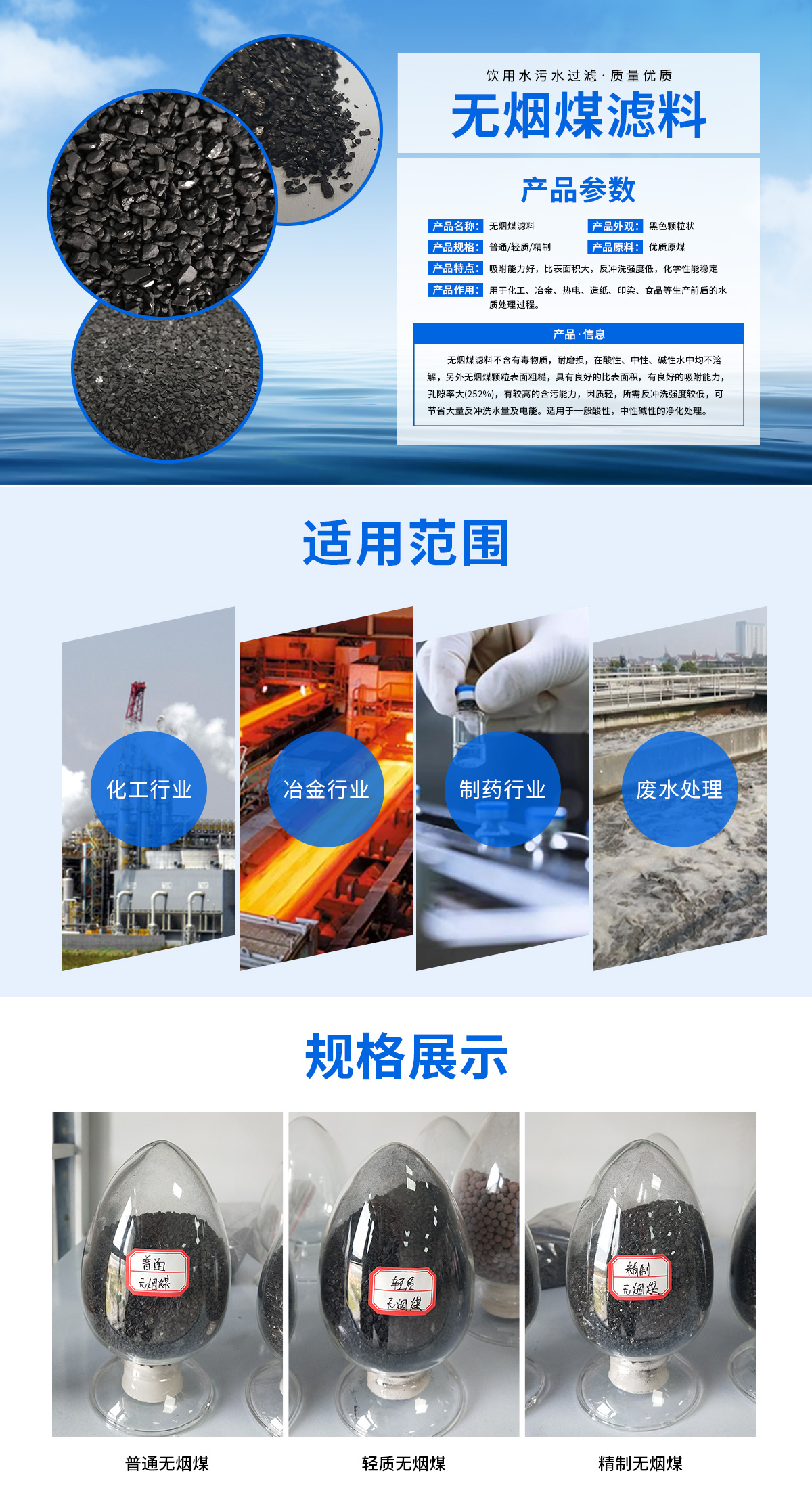 無(wú)煙煤.jpg
